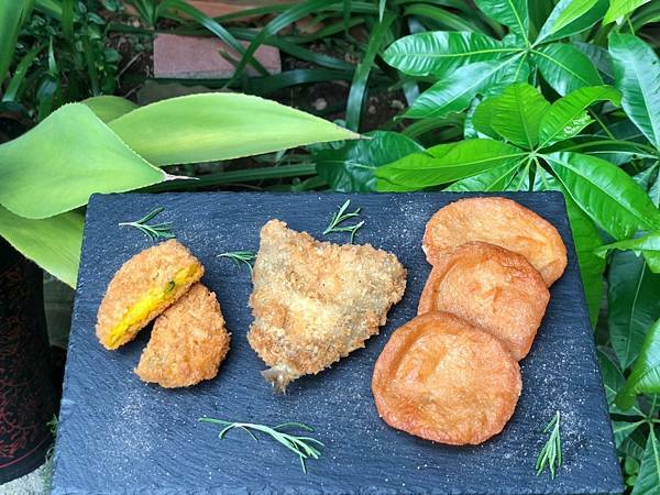 2021812 _9_210813_3.jpg