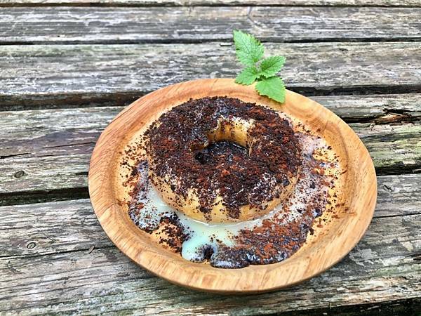 2021812 _9_210813_0.jpg