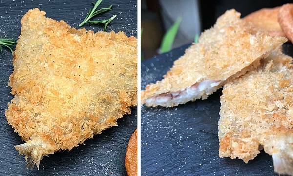 2021812 _9_210813_18.jpg