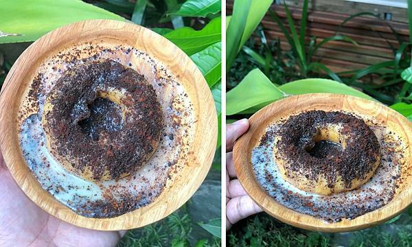 2021812 _9_210813_12.jpg