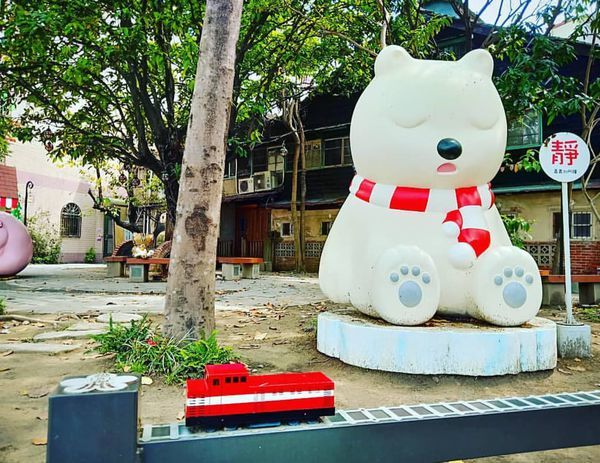 78372400_2533338000212510_2237152832744587264_n