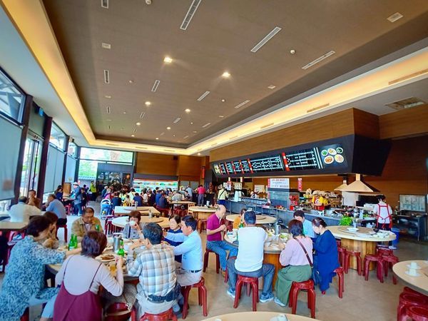 75573775_430035671261063_4632687575281172480_n