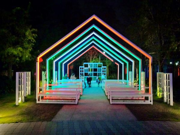 78655095_2490134657921591_2184199455102730240_n