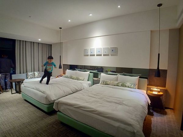 78041059_611021282971915_3082794170629226496_n