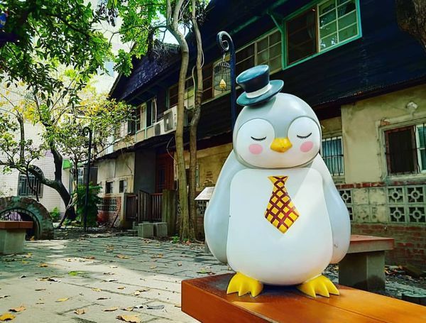 79375942_1379397972227442_1109464587419254784_n