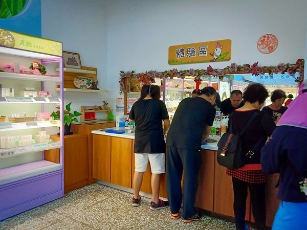 78302833_993295411041387_8326359028934377472_n