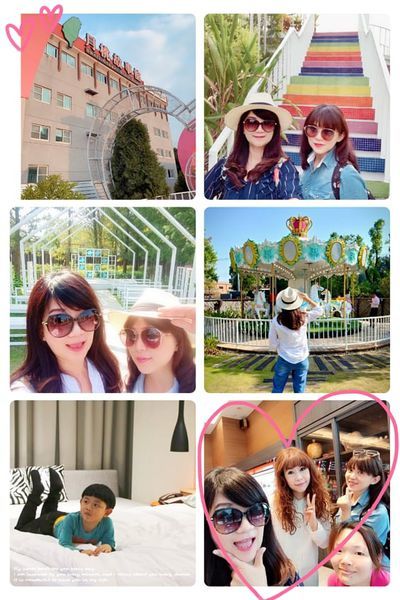 79464999_1374076546085679_8648313836186632192_n