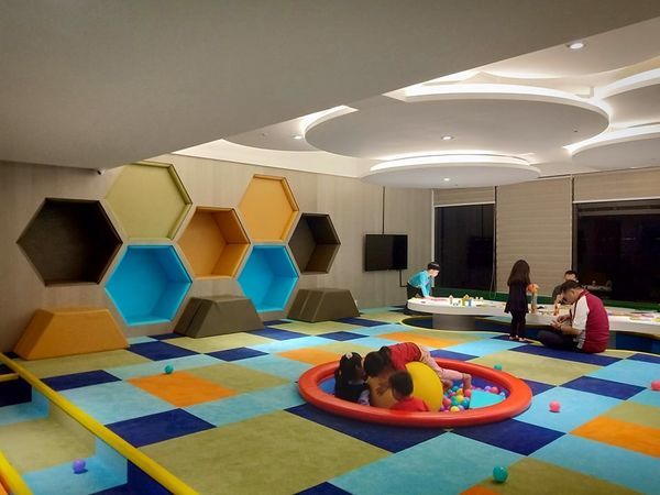 78403757_535134507216228_7361275913268363264_n