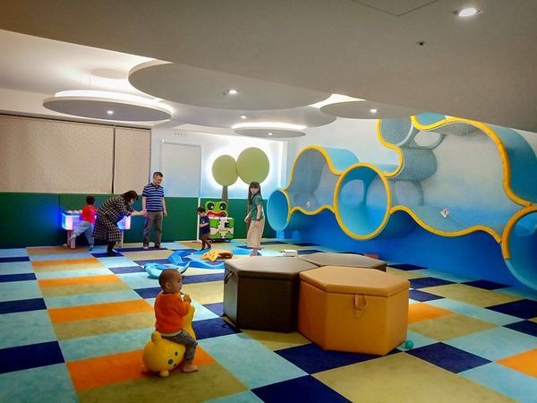 79378228_720238968461744_6407610461352624128_n