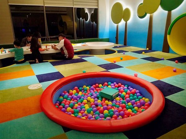 78896480_444489226213276_9091249286527582208_n