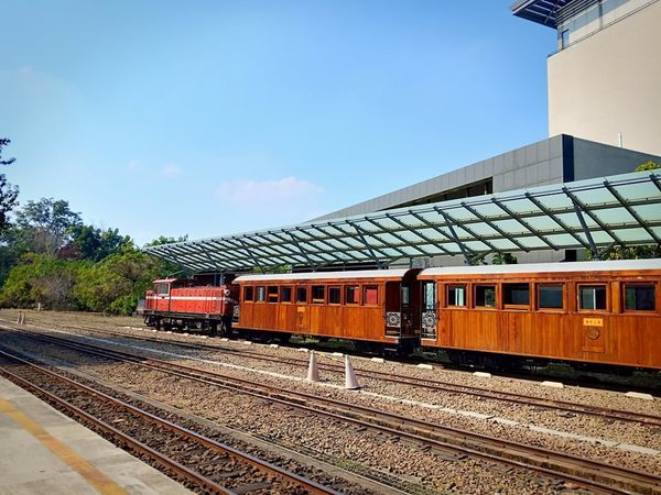 78397578_2384899164969092_2312953044104380416_n