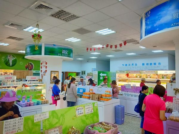 78647918_460858007897664_6975161797921734656_n