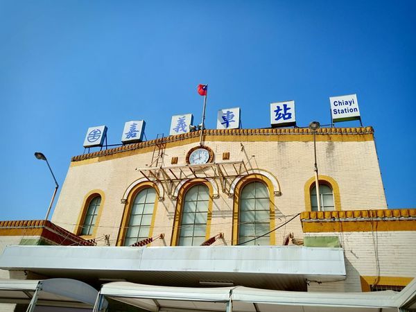 78243716_3066774503349976_8030393158984531968_n