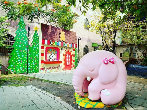 78575649_565050240997113_3510220498359287808_n