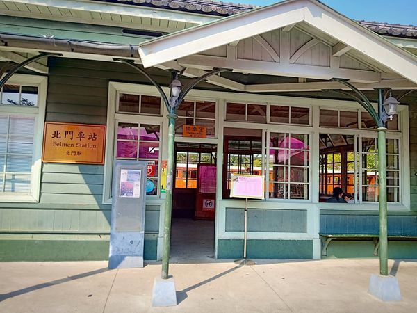 78880320_488962615306288_5200213824946307072_n