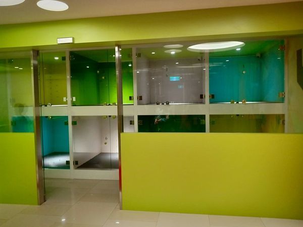 78192812_800626980386929_1655651210469834752_n (1)