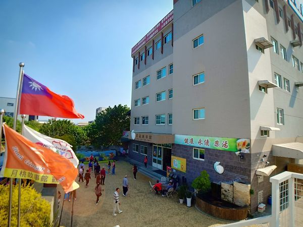 78632988_438719466756696_4708514853524865024_n