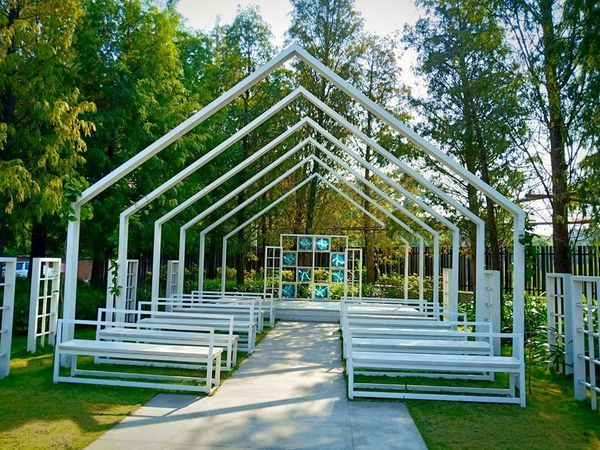 78975378_2423355454580777_6465917223671169024_n