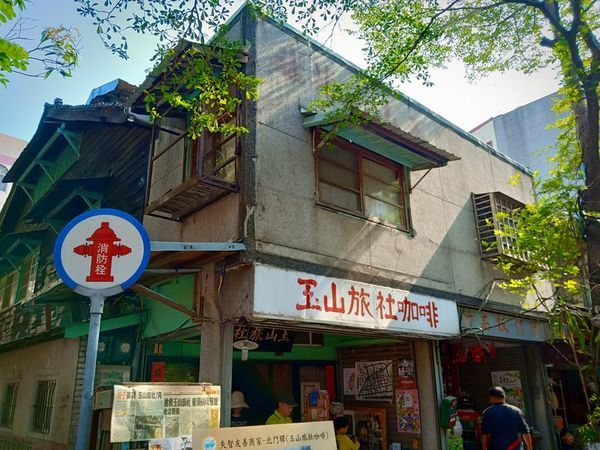 78231329_392074114850310_186351604406943744_n