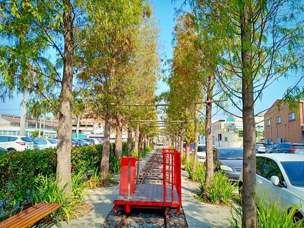 79110148_2678655355489903_4164613028521705472_n