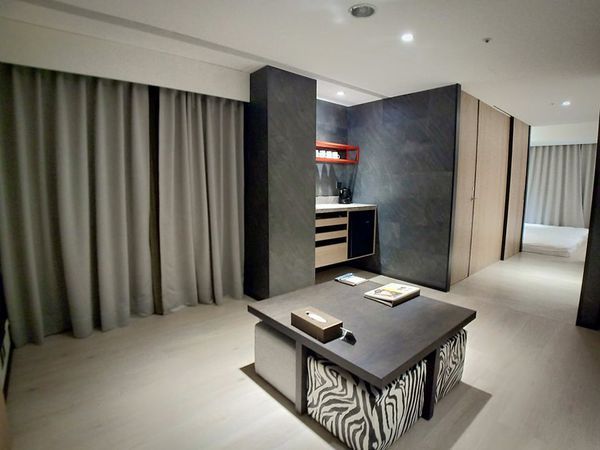 78369329_746890992456506_2608711913810427904_n