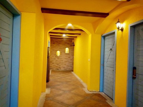 79945711_593860654700755_661872408981929984_n