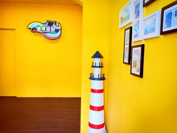 79009087_2660599494006663_4534880969403924480_o