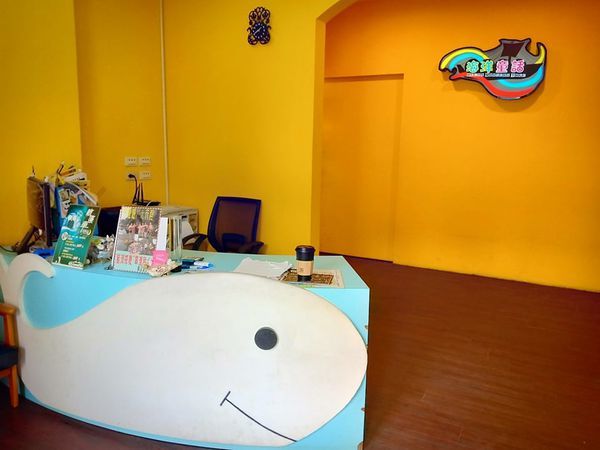 79929254_547327775821491_2384602543234744320_n