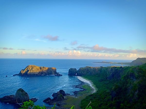 71212930_975621689459193_6702580465825480704_n