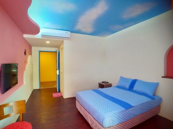 80360281_539554869959860_3687909587521896448_n