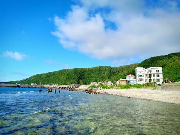 71202548_550645002353357_8125482167254908928_n