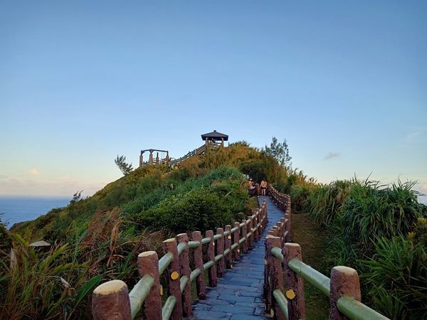 72264342_1106771662855469_6711430830054440960_n