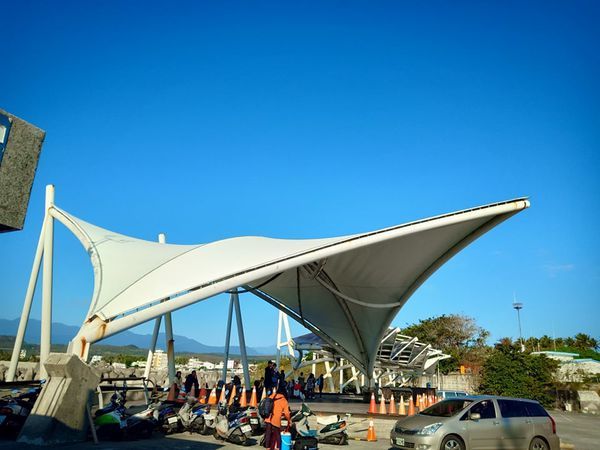 80251152_1824193554390876_8632320477487955968_n