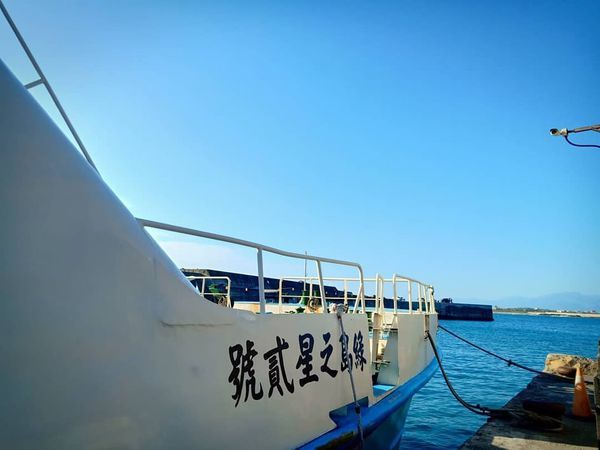 79091192_439523493591584_6324887226568146944_n