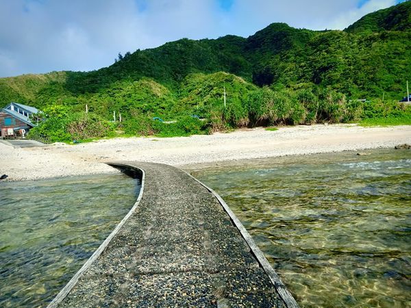 72527797_532407424254187_1259654907951054848_n