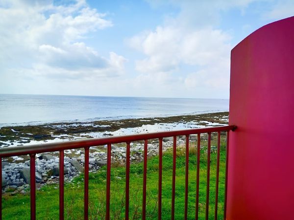 80711643_435640703978720_2566353078026502144_n