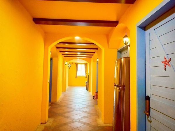 79727198_2660599897339956_2597704947717898240_o