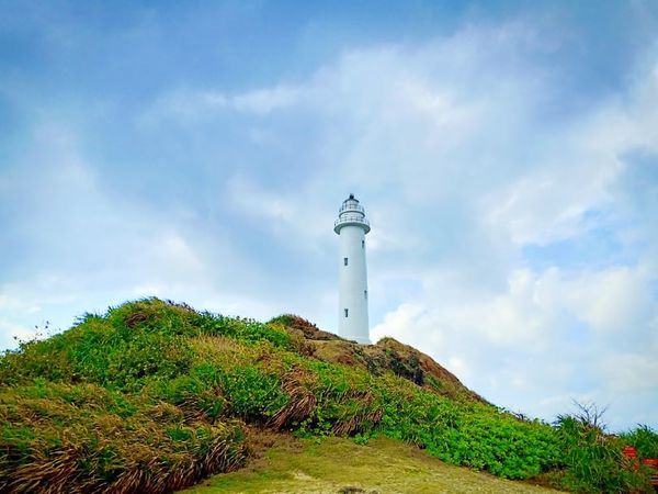 80093213_1223377651385487_3107702730383163392_n