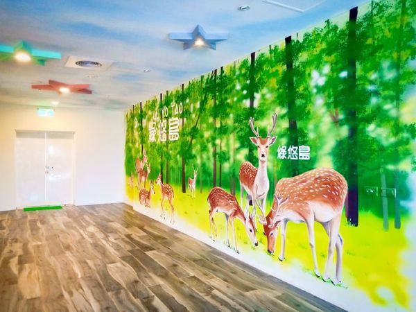 81255842_1426527737522550_7799979699836289024_n