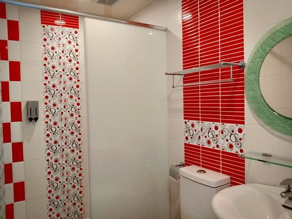 80219227_760218197812458_6933651308373082112_n