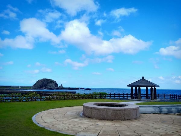 80083805_457934121819119_4090901674506321920_n