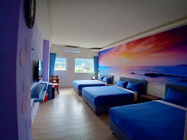 79993991_2663388347060102_1294801750615654400_n