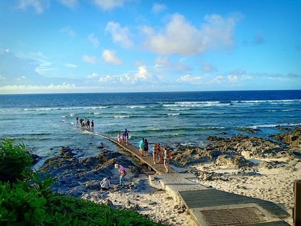 71788373_2384834108439023_3193276754005327872_n