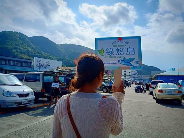 78986031_2657854150947864_2162492943791816704_o