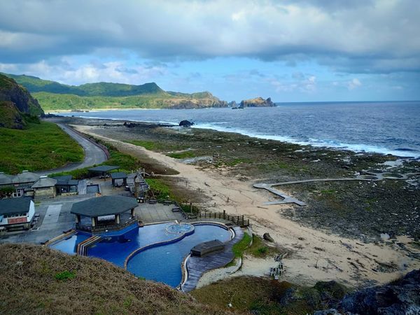 80002702_562379347642035_7125158673126522880_n