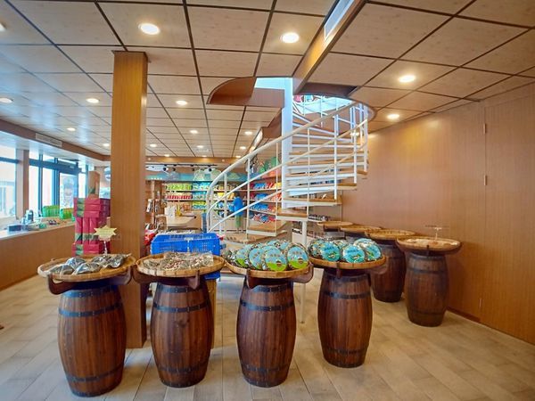 80794741_584703935642598_7535693147884486656_n