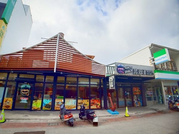 80281346_1415438501963054_9072397906266292224_n