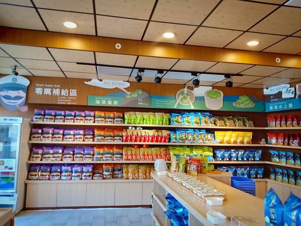 80389404_762583084207677_6975147603054821376_n