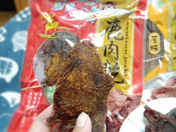 79936107_588285895317000_5520766385505959936_n