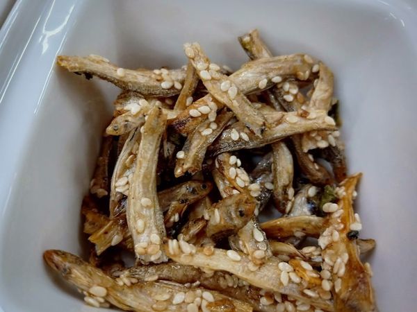 80672856_2441225892784166_7625036804172808192_n